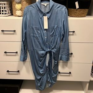 Veronica Beard Dress, NWT, Size 10